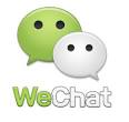 Download Wechat For Blackberry